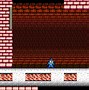 Image result for All 4 Palettes of NES