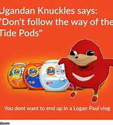 Image result for I Know the Way Meme