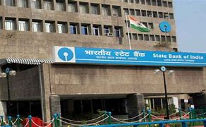 Image result for State Bank of India