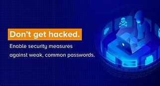 Image result for Yahoo! Account Security Change Password
