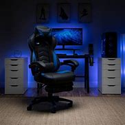 Image result for Gaming Furniture