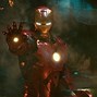 Image result for Iron Man 2 Iron Man Case
