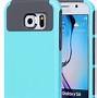 Image result for iPhone SE 3rd Gen Protective Case