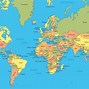 Image result for China and Korea Map