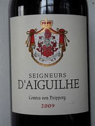 Image result for D'Aiguilhe Seigneurs d'Aiguilhe