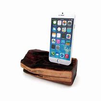 Image result for iPhone 6 Dock