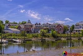 Image result for Milford USA