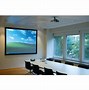 Image result for 200 Inch Projection TV Screen