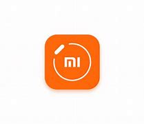 Image result for MI A2 Xiaomi De 32GB Características