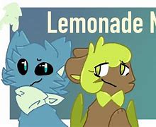 Image result for Lemonade Meme Lyrics
