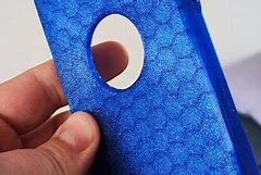 Image result for Iphone14 Blank Case Template
