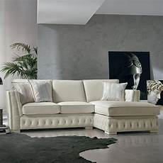divani stile provenzale 20 elegante divani stile provenzale idee per la casa divani stile provenzale 20 elegante divani stile provenzale idee per la casa
