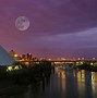 Image result for Memphis Tennessee Is Egypt