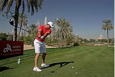 improve your golf swing how to improve your golf swing takeaway with one simple improve your golf swing how to improve your golf swing takeaway with one simple