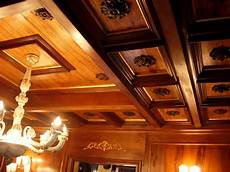 soffitto cassettoni legno soffitti in legno soffitti a cassettoni su misura legnoeoltre soffitto cassettoni legno soffitti in legno soffitti a cassettoni su misura legnoeoltre