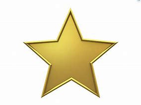 Résultat d’images pour Rosa Gold Star