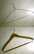 Image result for Clothespin Hooks Heavy Duty