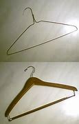 Image result for Wire Shirt Hangers