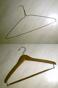 Image result for Coat Hanger Hooks Shelf