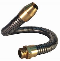Image result for Seal Flex Cooling Pipe 36 Inch
