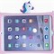 Image result for Amazon Tablet Cases Unicorn
