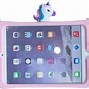 Image result for children ipad case with straps