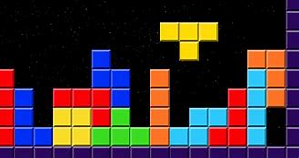 Image result for Tetris Free