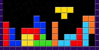 Image result for Tetris 69