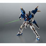 Image result for Gundam Cool Robot