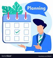 Image result for Planning Analyst Cartoon