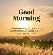 Image result for Brainy Quotes Good Morning Blessings