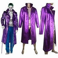Image result for The Joker Halloween