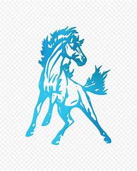 Image result for 2019 Mustang Wallpapers for Desktop