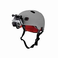 Image result for Buhurt Helmet GoPro