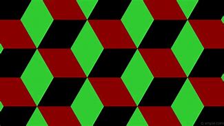 Image result for Red Black Green Background