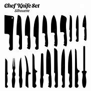 Image result for Sharpest Chef Knife