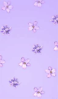 Image result for Cute Light Purple iPhone Wallpaper