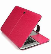 Image result for Hot Pink MacBook Air Case