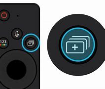 Image result for Samsung One Remote