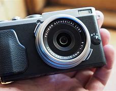 Image result for Fuji X Series Cameras