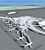 Image result for Kansas City International Airport
