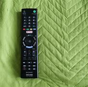 Image result for Sony Xr77a802 Remote Control
