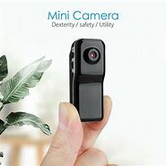 Image result for Hand Camera Recorder