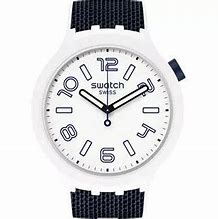 Image result for Analog Watch's 47Mm
