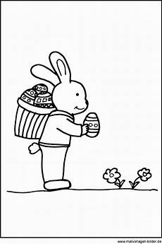osterhase malvorlagen gratis pdf malvorlagen osterhase osterhase malvorlagen gratis pdf malvorlagen osterhase