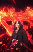 Image result for Naruto Itachi Uchiha Wallpaper
