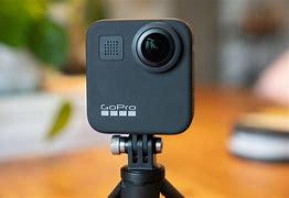 Image result for GoPro Camera of Fun