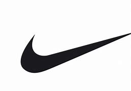Image result for Nike Current Logo