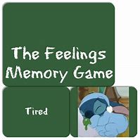 Image result for Memory Palace Game