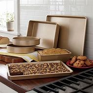 Image result for Design Bakeware